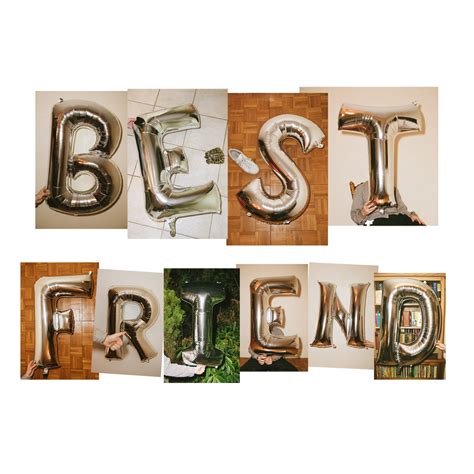 best friend rex orange county lyrics|More.